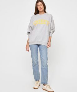 Tryston.shop212ab4dc6d 2