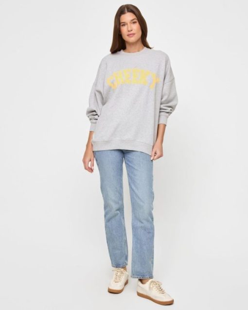 Tryston.shop212ab4dc6d 2