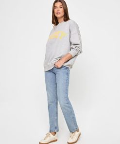 Tryston.shop212ab4dc6d 3