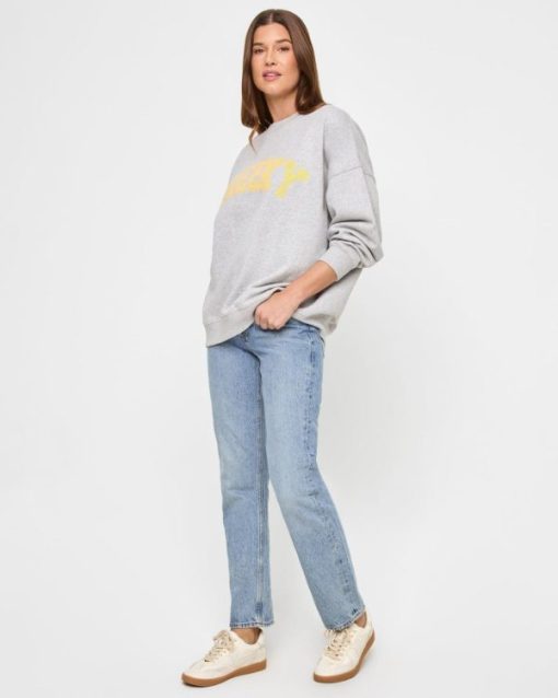 Tryston.shop212ab4dc6d 3