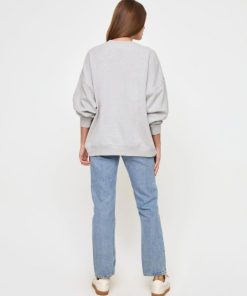 Tryston.shop212ab4dc6d 4
