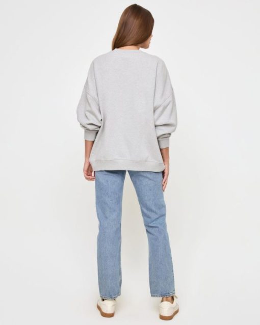 Tryston.shop212ab4dc6d 4