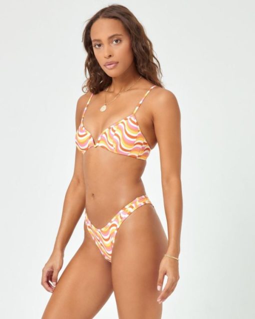 Tryston.shop216f1271f2 1