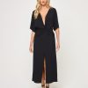 Tryston.shop2211f909f7 1
