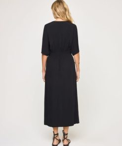 Tryston.shop2211f909f7 3