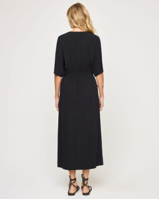 Tryston.shop2211f909f7 3