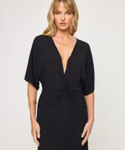 Tryston.shop2211f909f7 4