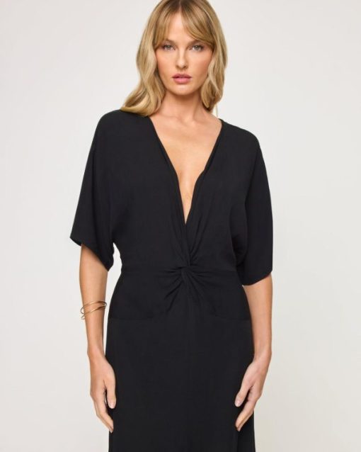 Tryston.shop2211f909f7 4