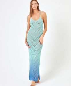 Tryston.shop22dc61163f 2
