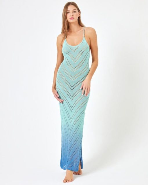 Tryston.shop22dc61163f 2