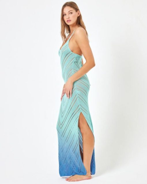 Tryston.shop22dc61163f 3