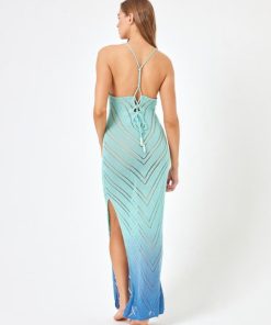 Tryston.shop22dc61163f 4