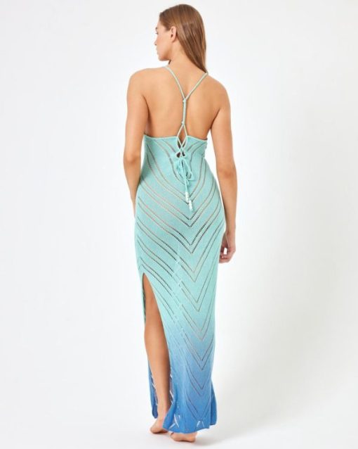 Tryston.shop22dc61163f 4