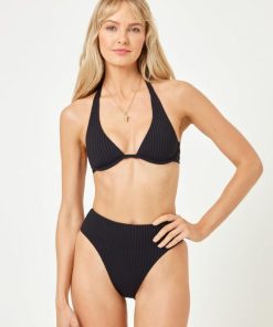 Tryston.shop23e2f72340 10