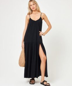 Tryston.shop24a4d94ce4 1