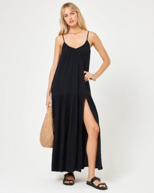 Tryston.shop24a4d94ce4 1