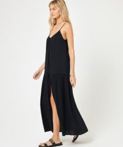 Tryston.shop24a4d94ce4 2