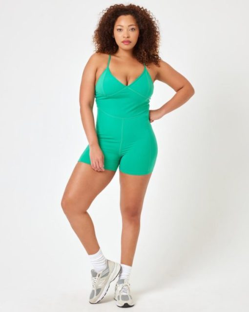 Tryston.shop24dfd328df 2