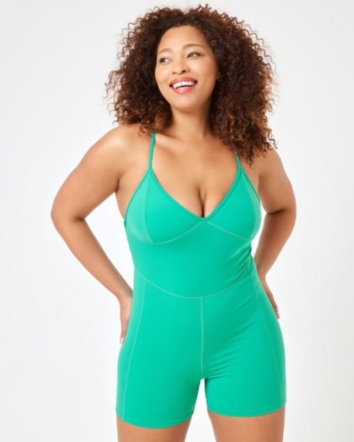 Tryston.shop24dfd328df 3