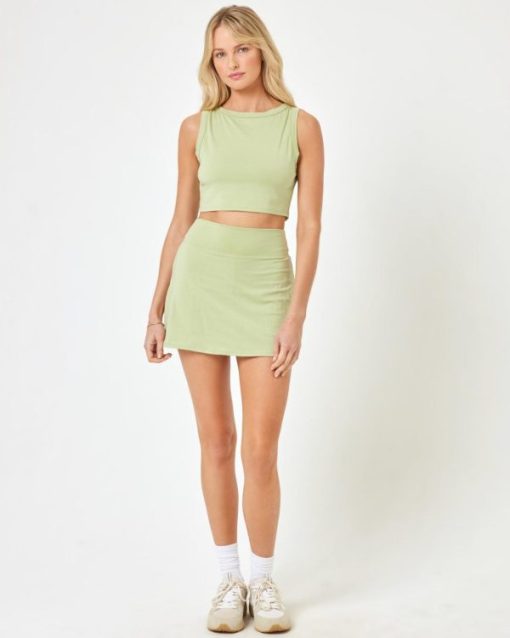 Tryston.shop266672f226 2