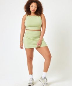 Tryston.shop266672f226 6