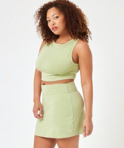 Tryston.shop266672f226 7