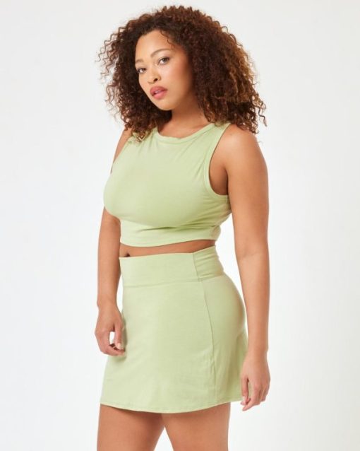 Tryston.shop266672f226 7