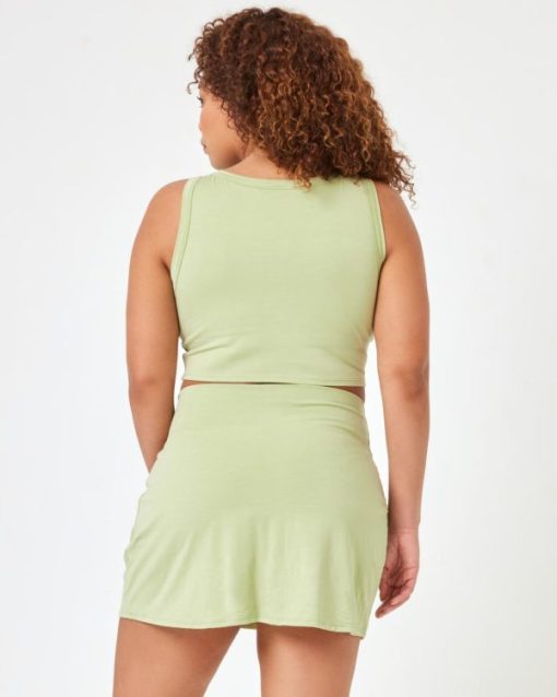 Tryston.shop266672f226 8