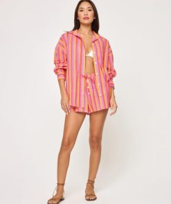 Tryston.shop26a1de47bf 4