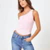 Tryston.shop26d37c0136 1