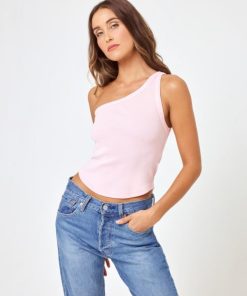 Tryston.shop26d37c0136 1