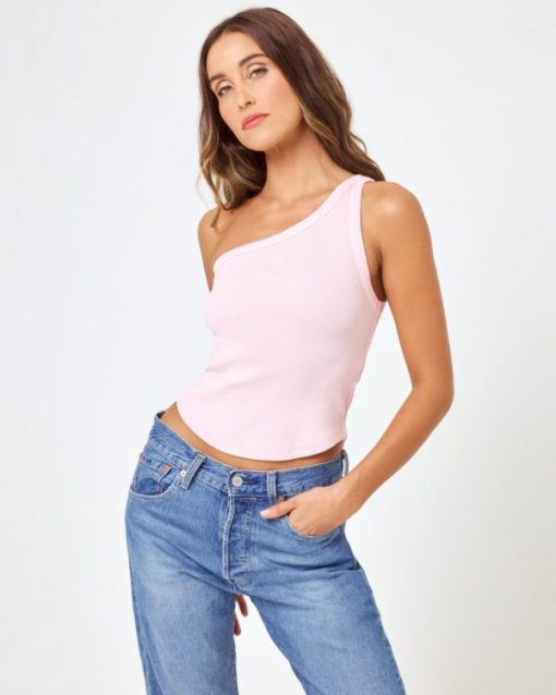 Tryston.shop26d37c0136 1