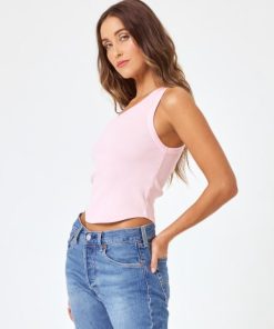 Tryston.shop26d37c0136 3