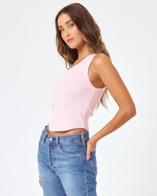 Tryston.shop26d37c0136 3