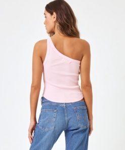 Tryston.shop26d37c0136 4