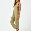 Tryston.shop26e622b60b 1