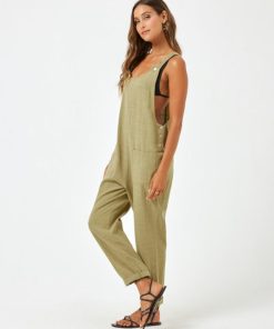 Tryston.shop26e622b60b 1