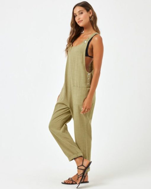 Tryston.shop26e622b60b 1