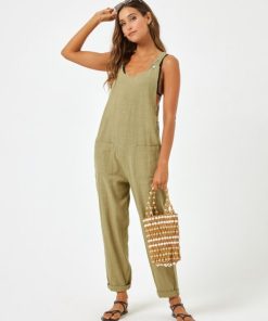 Tryston.shop26e622b60b 2