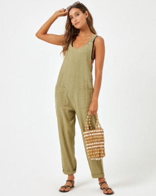 Tryston.shop26e622b60b 2