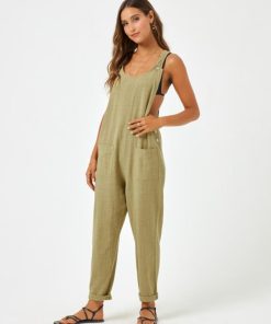 Tryston.shop26e622b60b 3