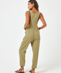 Tryston.shop26e622b60b 4