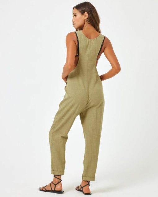 Tryston.shop26e622b60b 4