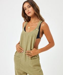Tryston.shop26e622b60b 5