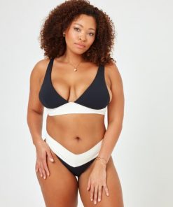 Tryston.shop27bf9bd199 2