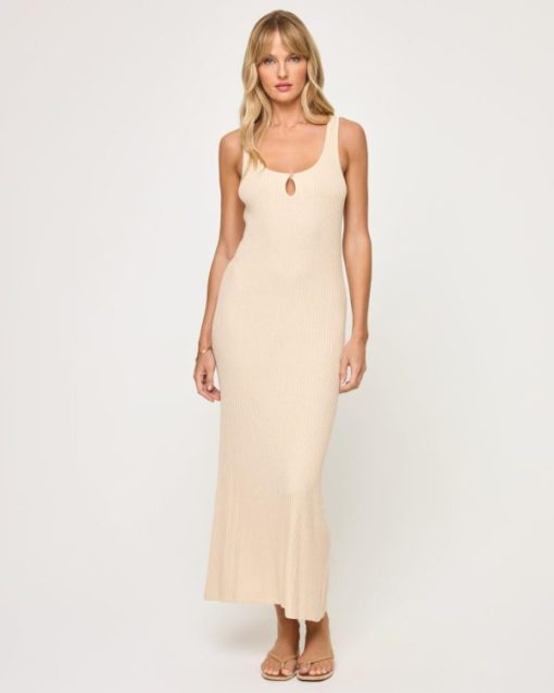 Tryston.shop27ca69edd2 3
