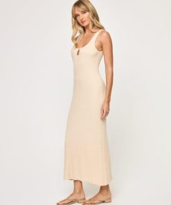 Tryston.shop27ca69edd2 4