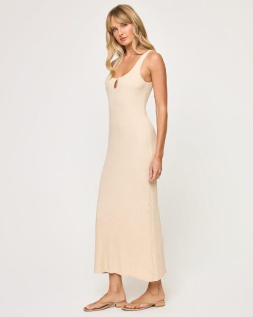 Tryston.shop27ca69edd2 4