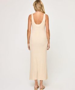 Tryston.shop27ca69edd2 5