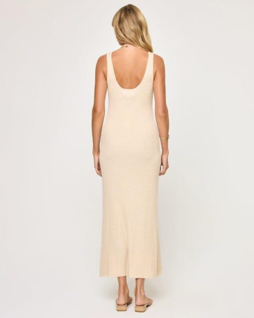 Tryston.shop27ca69edd2 5